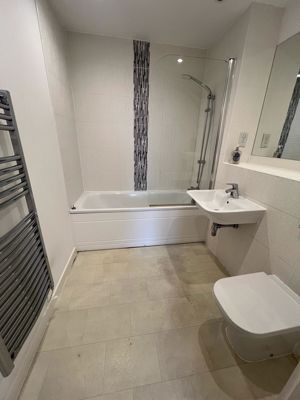 Photo 15- click for photo gallery